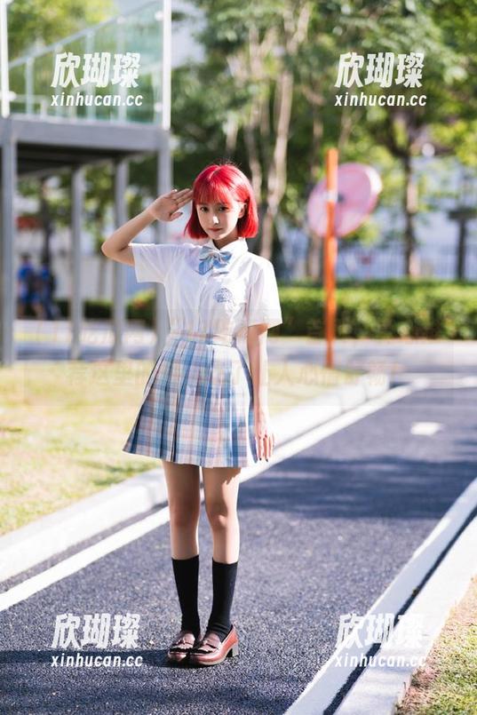 17吃瓜网 “17吃瓜网”首页,真心推荐这里的瓜,吃了让人心情舒畅!