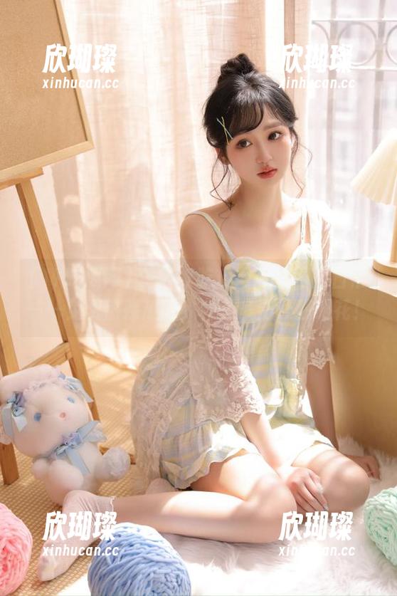 17吃瓜网 论“17吃瓜网”官网的日常——免费热辣瓜孙,种类多到让我眼花!
