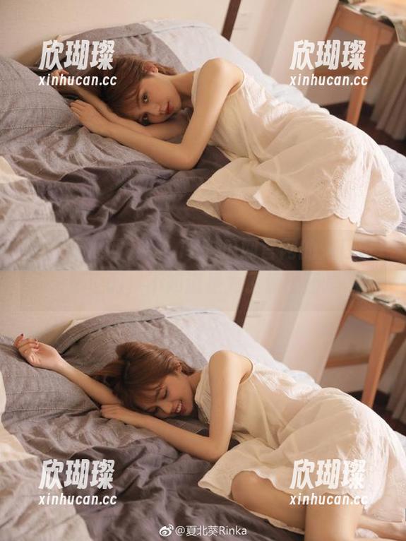 17吃瓜网 哈,17吃瓜网官网的入口设计果然低调,不知道是为了保密还是……