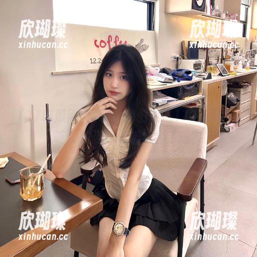 17吃瓜网 网址让我们走进17吃瓜网,吃瓜的姿势你都学会了吗?