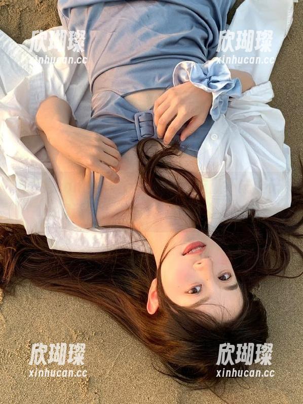 51.com 下载51.com,吃瓜不忘要记得避雷,雷声大,雨点小啊!