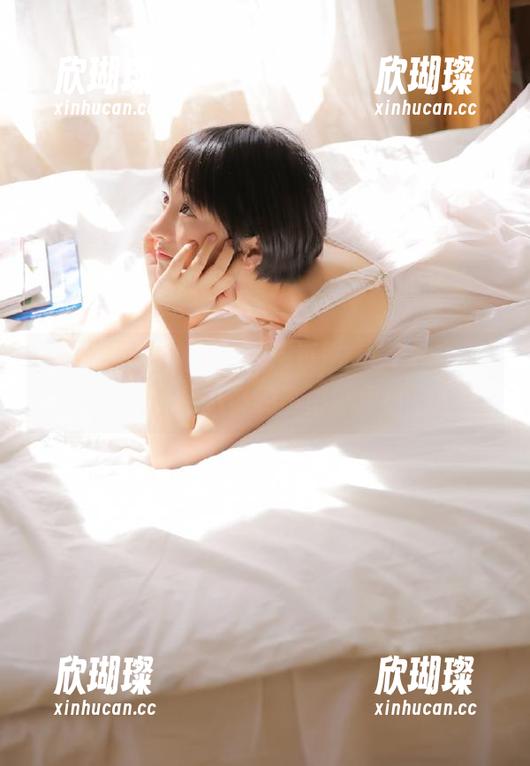 51.com 疯狂的“网页”:51.com带你玩转八卦的奇妙世界!