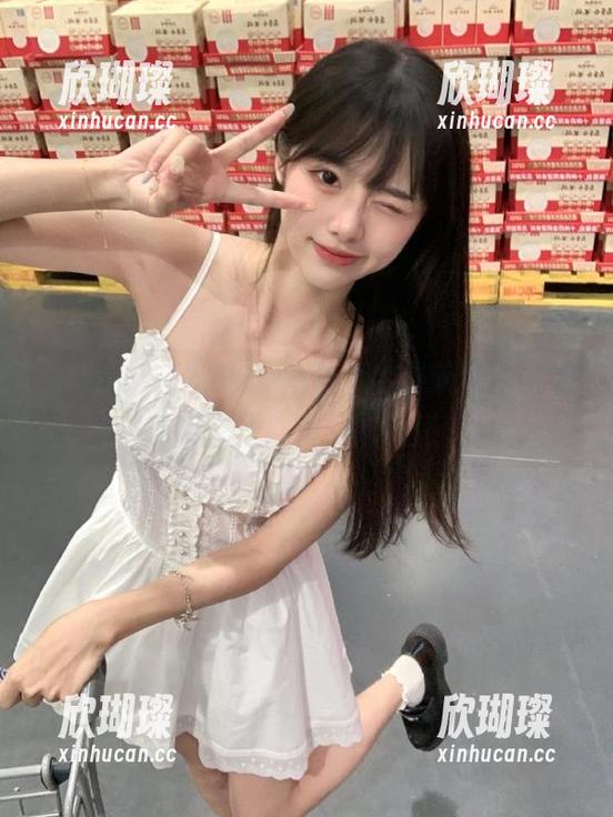 51bl 51bl23.me首页的最新话题,我差点怀疑我的眼睛!