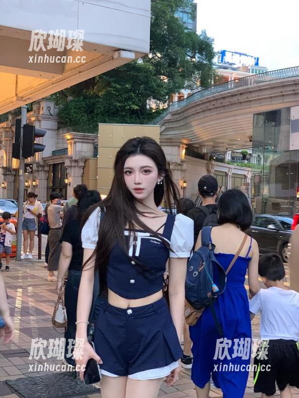 51bl 直达门口的风波,51bl23.me为你解密这场离谱Drama