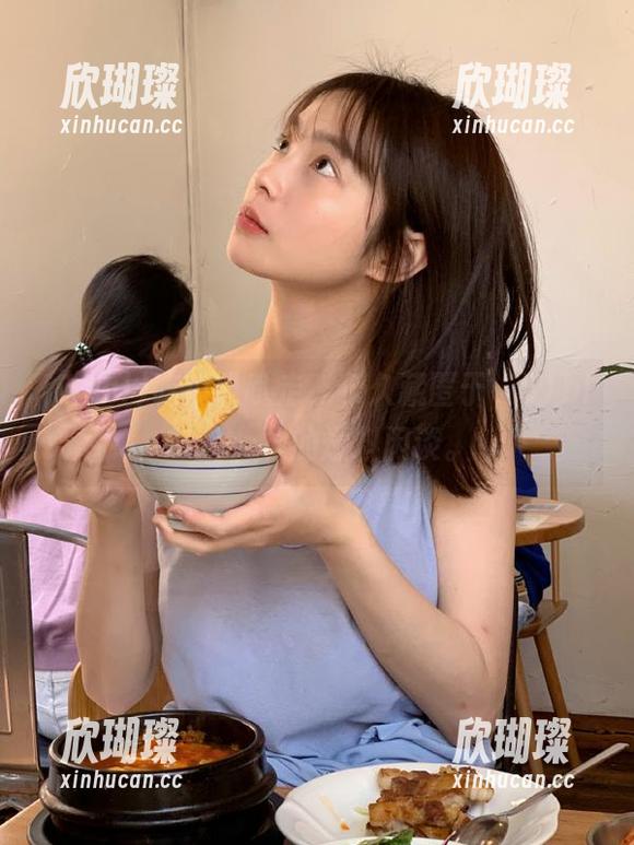 51bl 吃瓜趴趴走,永久藏匿于“51bl23.me”的爆料闲谈。