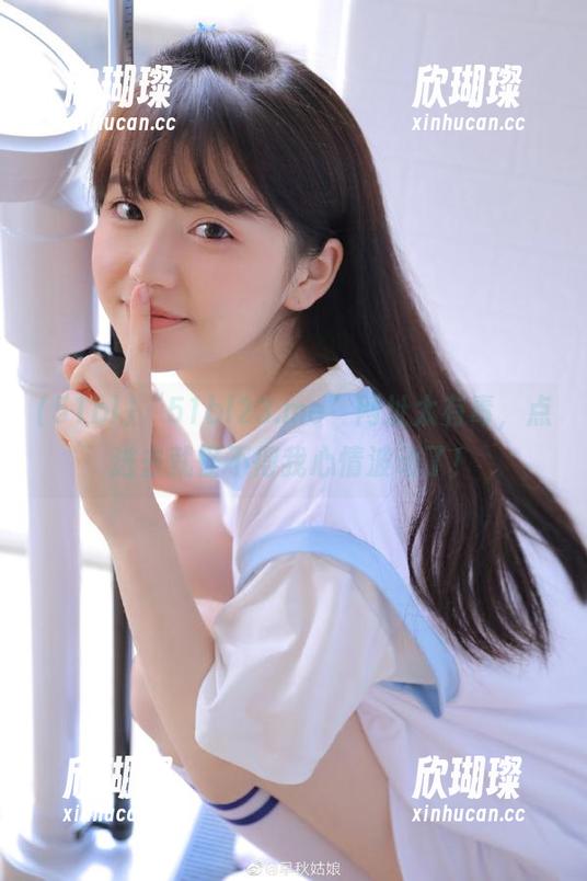 51bl “51bl23.me”网址太有毒,点进去就怪不得我心情波动了!