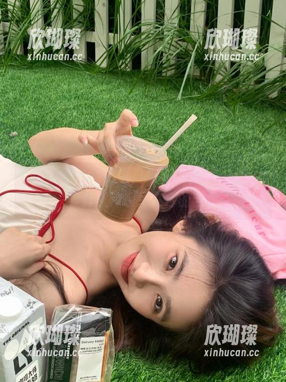 51cg.fun 传送门来袭:在51cg.fun,真假冷暖尽在你的舌尖