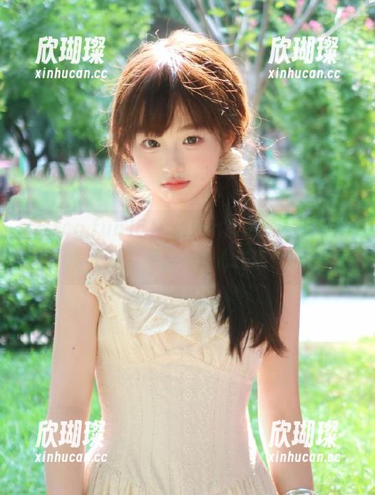 51cg.fun官网：吃瓜不止于嘴，更是一种心态啊！