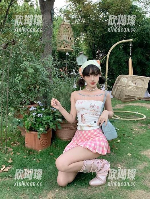51cg.fun，让我在吃瓜路上永不迷路，但你们的瓜也真是一会儿甜一会儿酸！
