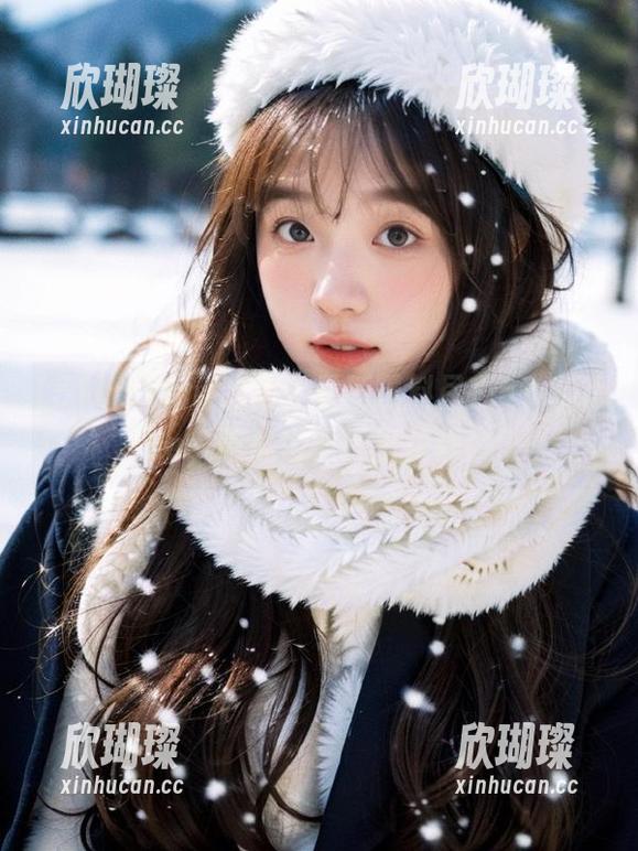 51cg.fun 哈哈,最新曝料尽在51cg.fun,吃瓜也能玩出花样!