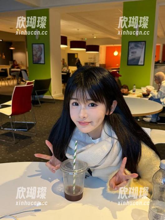 51cg入门：180°大转身，这瓜简直可以当成开胃菜！