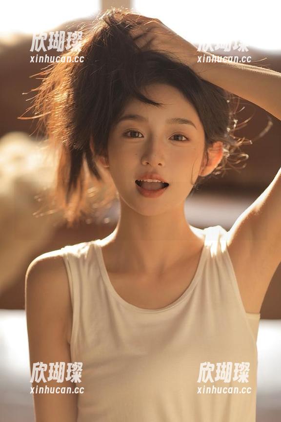 别点了，51cgfun的网页太有“人设”了，结果大家都受伤。