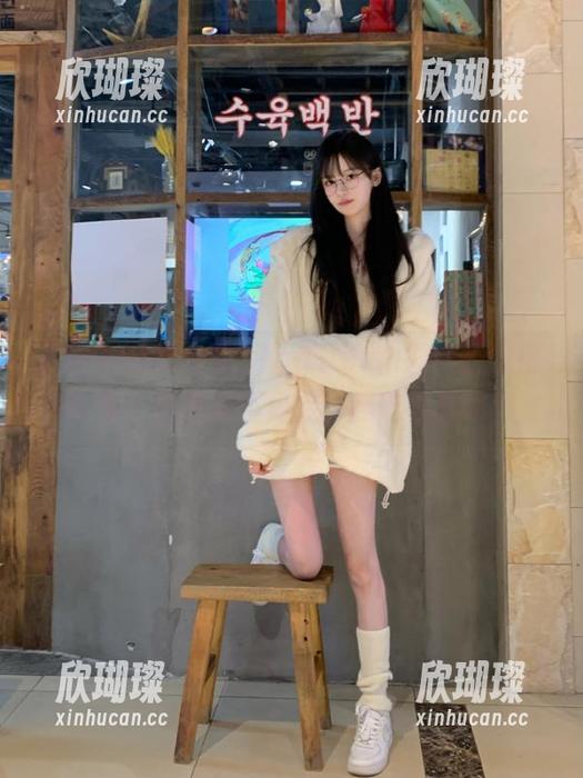 我以为51cg1.com发布的瓜很简单，结果深不见底，越吃越想吃！