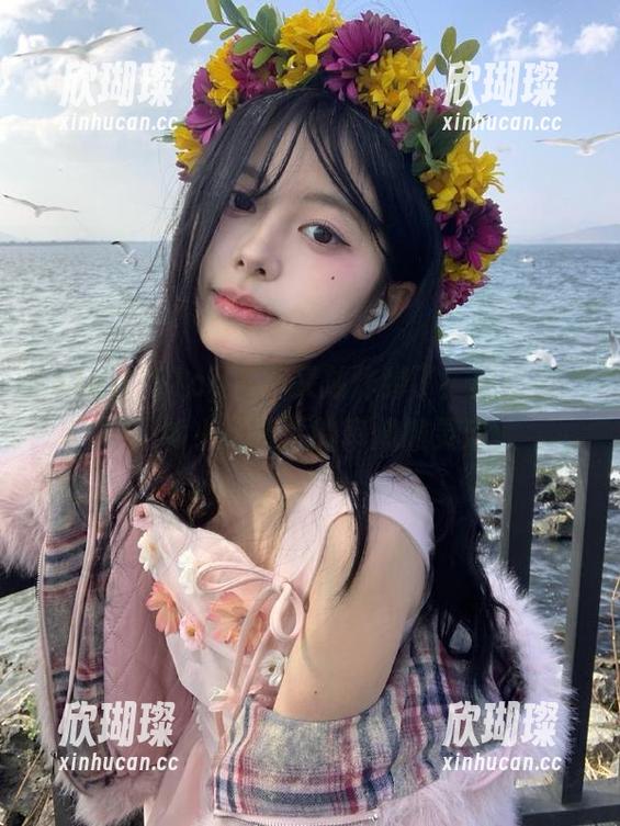 51cg 51cg官网又放炸弹了!就这瓜,还不如小区楼下的串烧摊灵活。