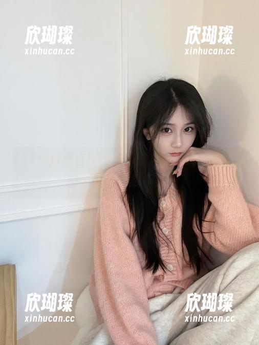 点击51cg网站，今日又是重大瓜场，谁说看瓜不能乐？