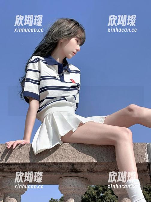 51cg 今日吃瓜,51cg的安卓小tips,让你的瓜吃得更劲!