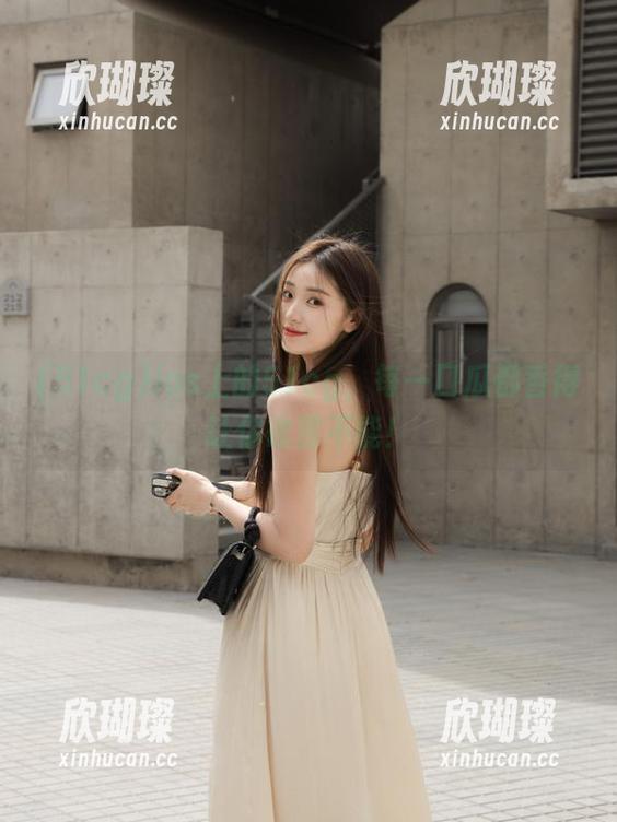 ios上的51cg，每一口瓜都香得让你欲罢不能！
