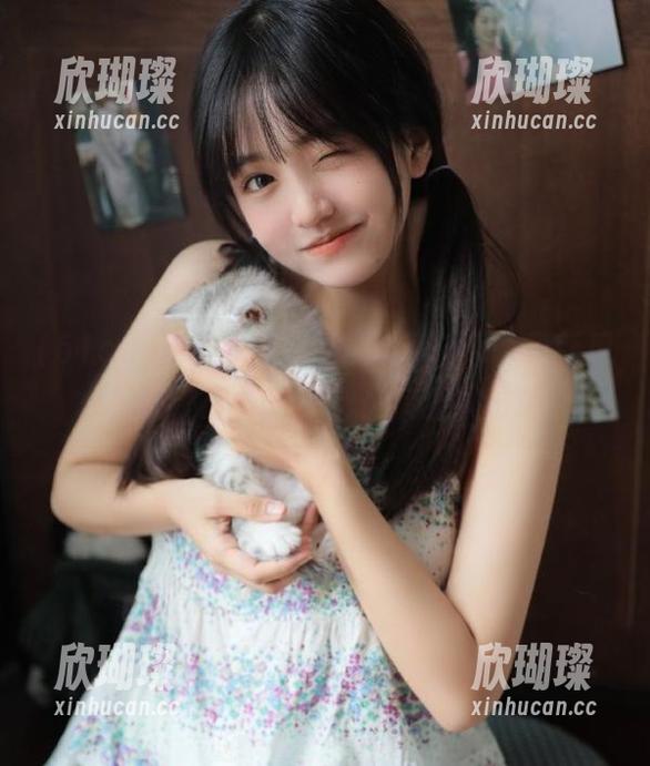 历史新低注意：51cgfun最新瓜报告，感觉世界都在疯狂演出！