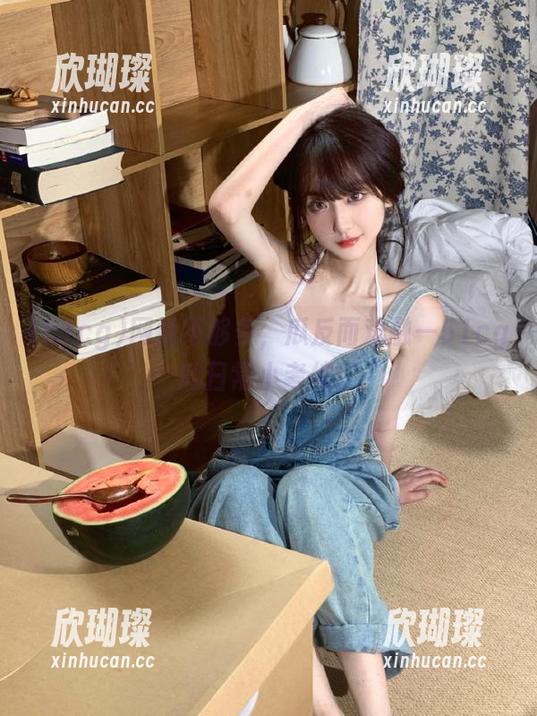 网址不够多，瓜反而难融—51cg的日常小考核！