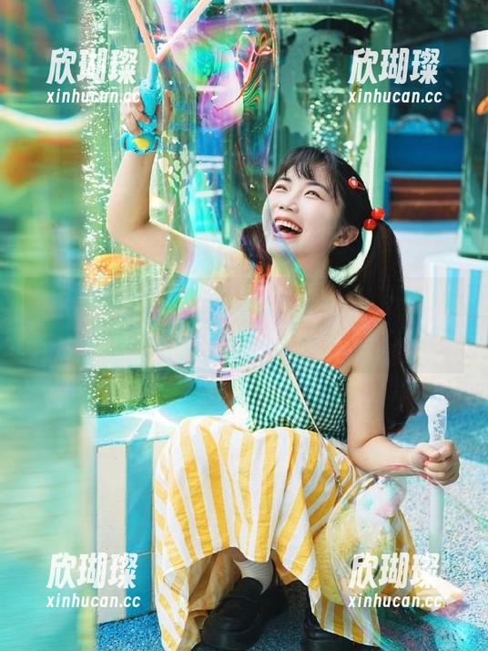 ios用户的专属福利，51cg满是吸引力的“瓜田”！
