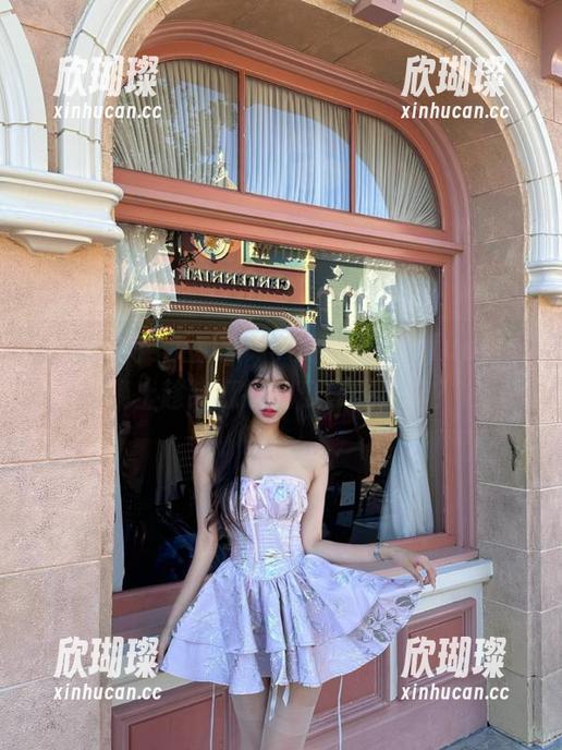51cg 网页刷新好几次,51cgfun里面晚上趁热打铁的瓜你见过嘛?