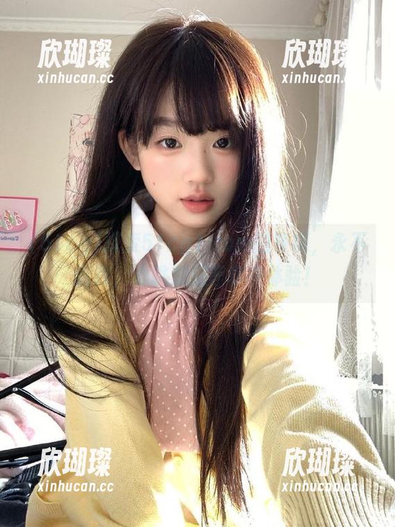 探索51cg1.com的奇境，永不迷路，心跳加速等你来体验！