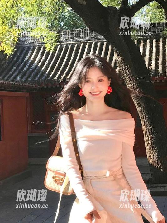 一键下载51cg1.com，你准备好被喂瓜了吗？
