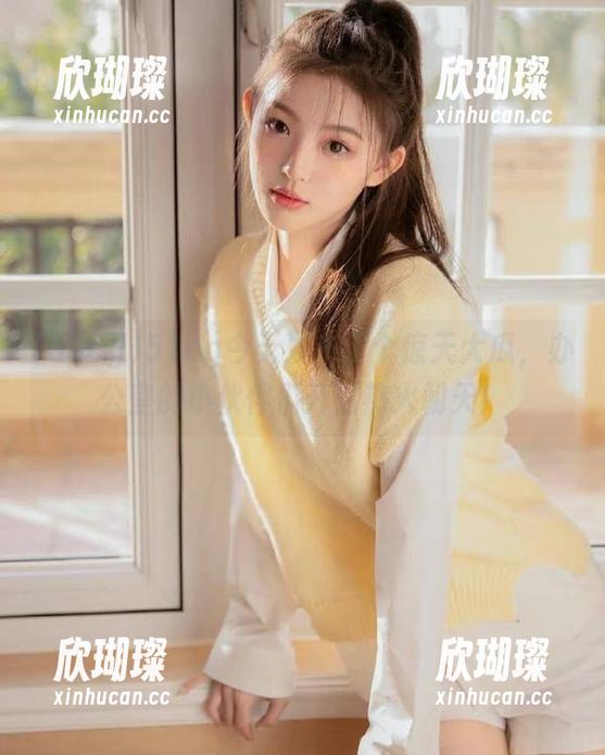 51cg今天发布了个惊天大瓜，办公室的小伙伴们开始热火朝天！
