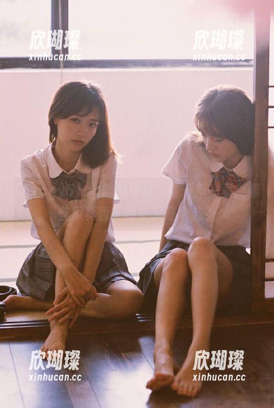 51cg吃瓜导航，翻开新一页：哪些瓜真香？哪些又是个坑？