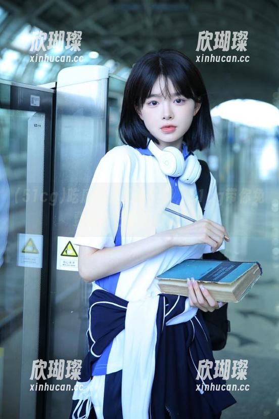 吃瓜不是花钱的事，51cg带你免费看今日的热门闹剧！