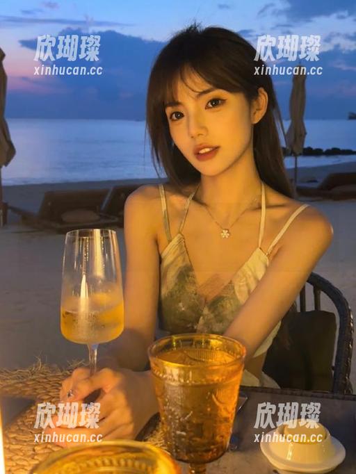 51cg 51cg官网,今天又有哪些‘药’要我舔?