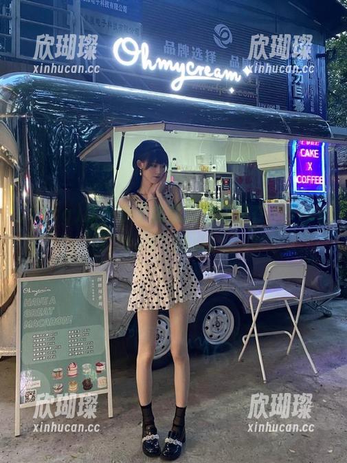 原来永不迷路的秘诀是在“51cgfun”刷瓜。