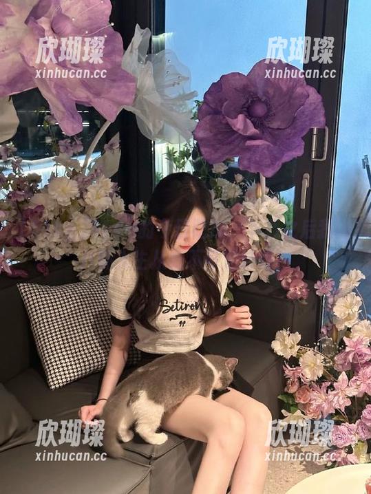 51cg 51cg的今日吃瓜,下载之后我的八卦人生从此不可逆转呀!