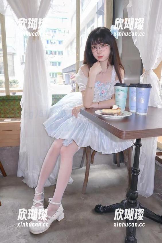 51cg 51cg吃瓜网:免费吃瓜的同时,收获意外的八卦呢!