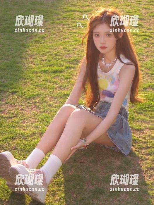 51cgfun在线：今儿个种了啥瓜？啧啧，那剧情亥古非风了！