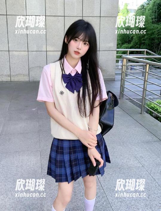 51cg吃瓜网：随便点进传送门，你就能收到意想不到的‘瓜’！