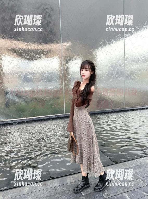 51cg1.com：永不迷路的八卦之旅，从此不再手忙脚乱！
