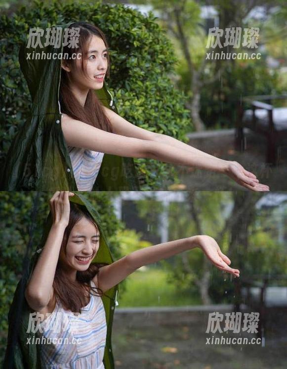 51cg 在51cg吃瓜,永不迷路——这杯瓜汁真让人忍不住想再来一杯!