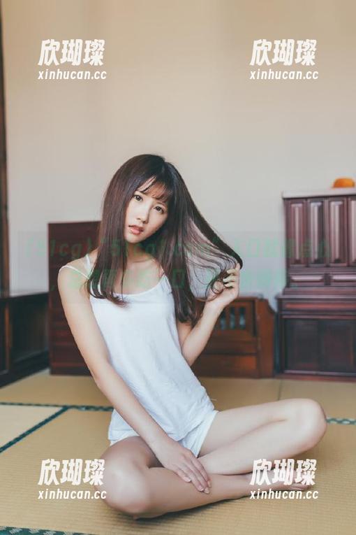 “51cg1.com”入口就像点心，总想再多吃一口，还不舍得停。