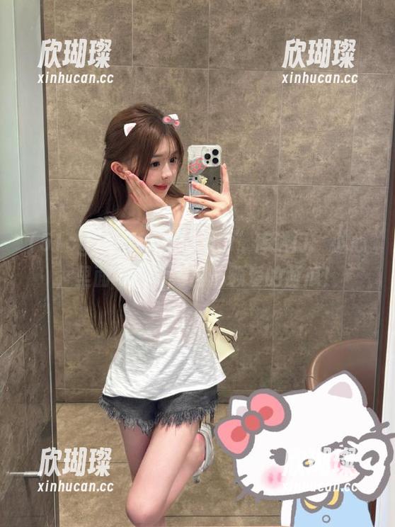 “51cg1.com”传送门：小心，里面可能会飞出一颗爱的西瓜！