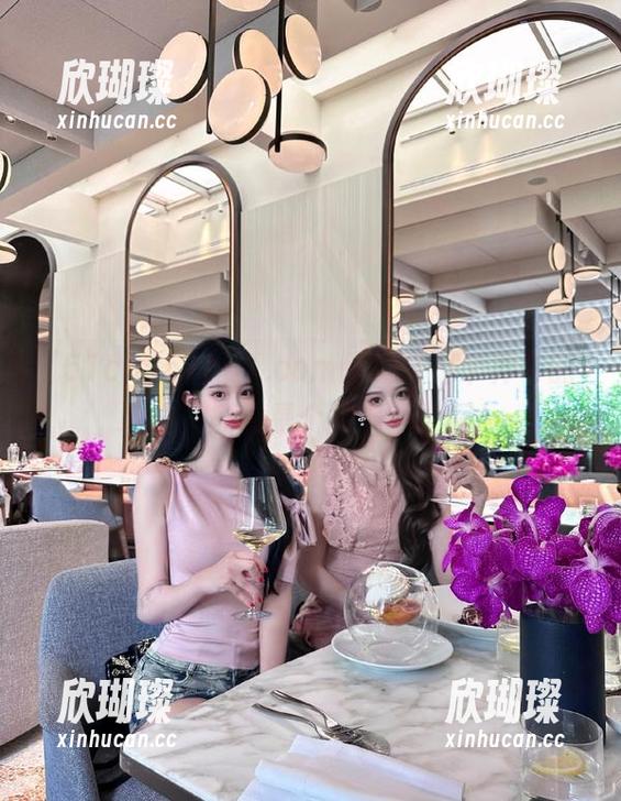 51cg 51cg1.com网页真是个神奇的地方,瓜总是个接着一个啊!