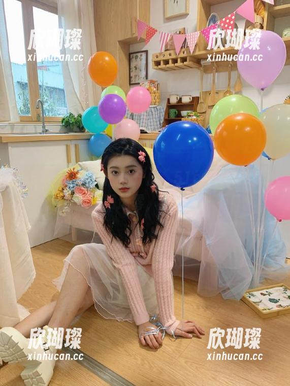 传送门已开启，51cg1.com带你穿越瓜田迷雾，快来嗨一下！