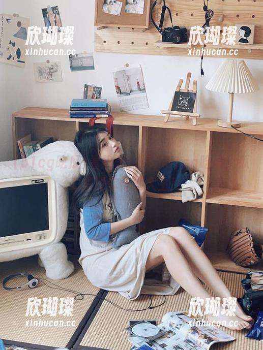 51cg吃瓜 看热闹在线,51cg吃瓜,瓜多到你怀疑人生!