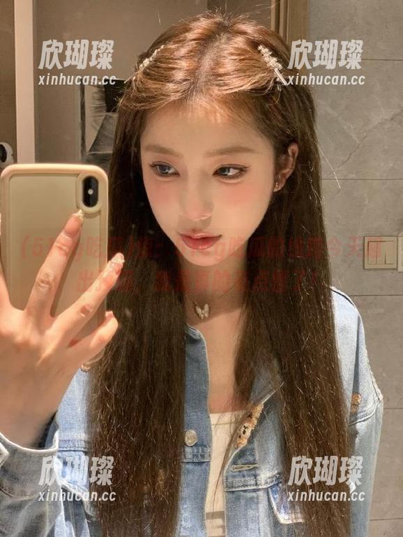 51cg吃瓜 惊:51cg吃瓜的线路今天超出预期,我是真的有点懵了!