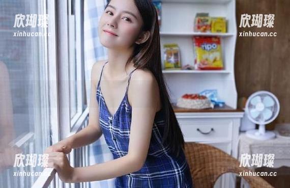 51cg吃瓜 每次上51cg吃瓜,都是一场疯狂的收藏之旅!