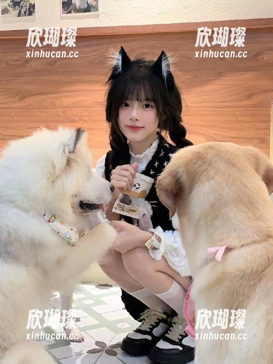 51cg吃瓜网 在51cg吃瓜网,永不迷路就是这么简单!
