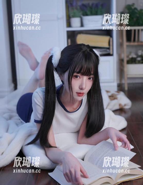51cg吃瓜网 分享一下,51cg吃瓜网的瓜好得让人怀疑人生!