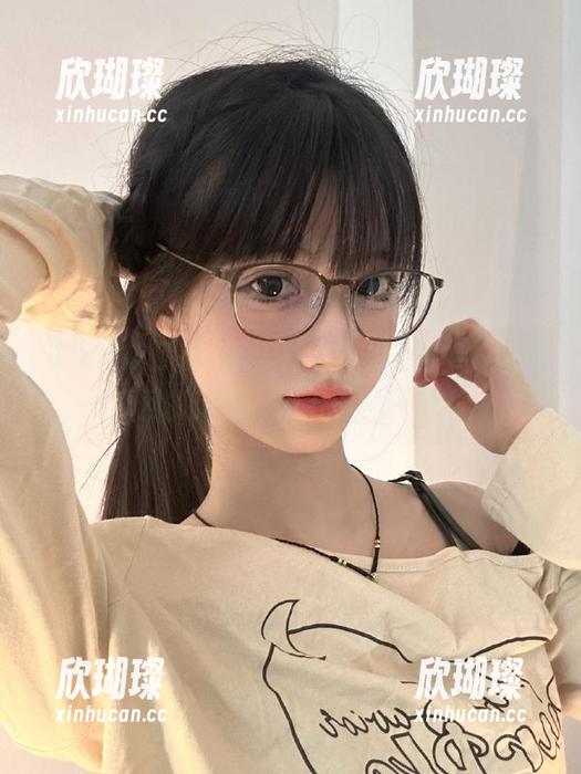 51cg吃瓜网 书读得多不如点个51cg吃瓜网的链接,八卦从此不愁!