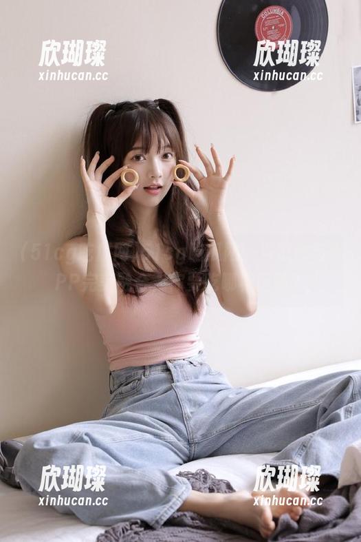 51cg吃瓜网 51cg吃瓜网:当瓜皮与APP完美融合,你要吃哪种口味?
