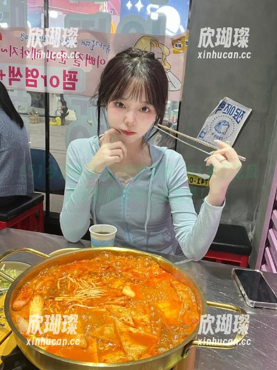 51今日吃瓜 记得登录啊,51今日吃瓜总有惊喜爆料让我意外!